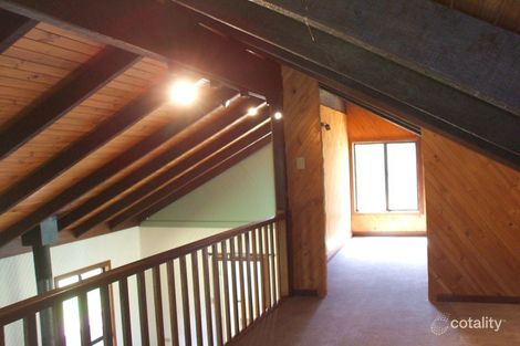 Property photo of 797 McLeod Road Shadforth WA 6333