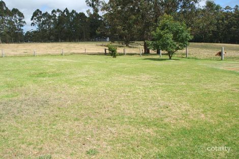 Property photo of 797 McLeod Road Shadforth WA 6333