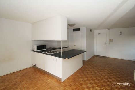 Property photo of 422/29 Newland Street Bondi Junction NSW 2022