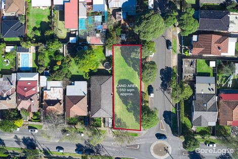 Property photo of 108 Crinan Street Hurlstone Park NSW 2193