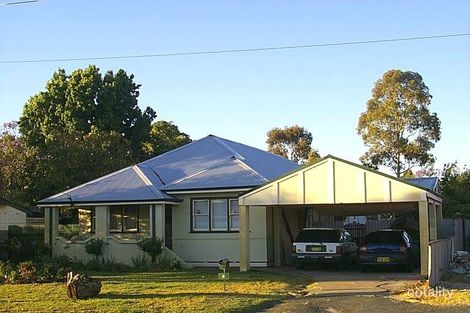 55 Star St, Carlisle, WA 6101