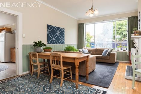 Property photo of 20 Sumberg Street Devonport TAS 7310