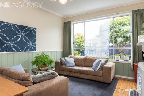 Property photo of 20 Sumberg Street Devonport TAS 7310
