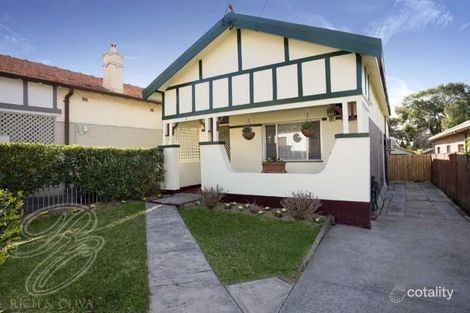 Property photo of 5 Trevenar Street Ashbury NSW 2193