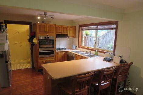 Property photo of 10 Haven Court Cherrybrook NSW 2126