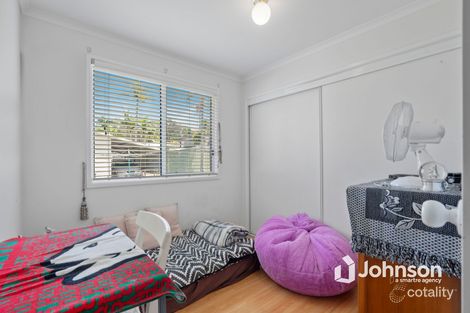 Property photo of 228/758 Blunder Road Durack QLD 4077