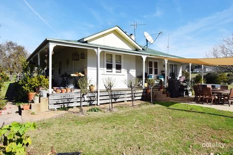 648 Upper Lurg Rd, Upper Lurg, VIC 3673