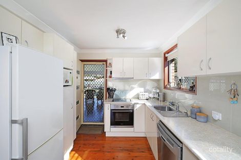Property photo of 14 Shamrock Drive Berkeley Vale NSW 2261