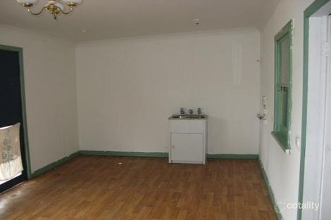 Property photo of 12 Norwich Road Ingleburn NSW 2565