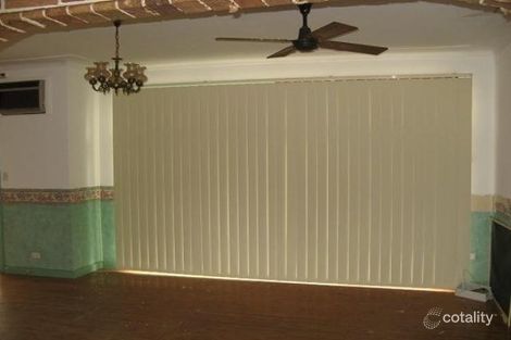 Property photo of 12 Norwich Road Ingleburn NSW 2565