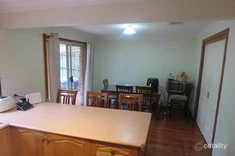 Property photo of 10 Haven Court Cherrybrook NSW 2126