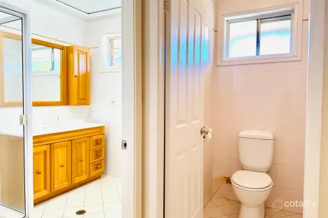 Property photo of 169 Seven Hills Road Baulkham Hills NSW 2153