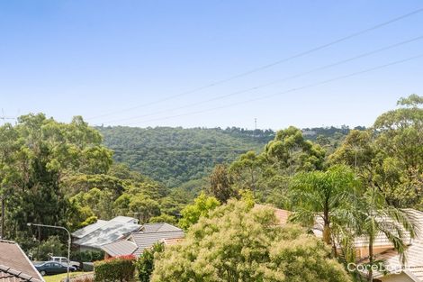 Property photo of 14 Sue Place Mount Colah NSW 2079