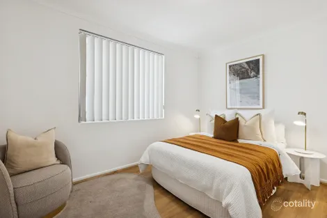 Property photo of 19 Alma Road Maroubra NSW 2035