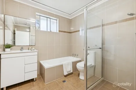 Property photo of 19 Alma Road Maroubra NSW 2035