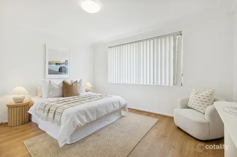 Property photo of 19 Alma Road Maroubra NSW 2035