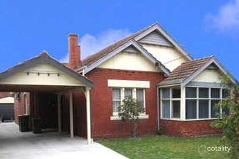 9 Clarke Ave, Caulfield, VIC 3162