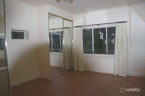 Property photo of 2 Cedar Avenue Glenunga SA 5064