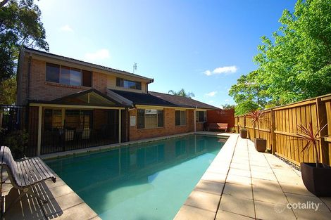 12 Woodley Cl, Kariong, NSW 2250