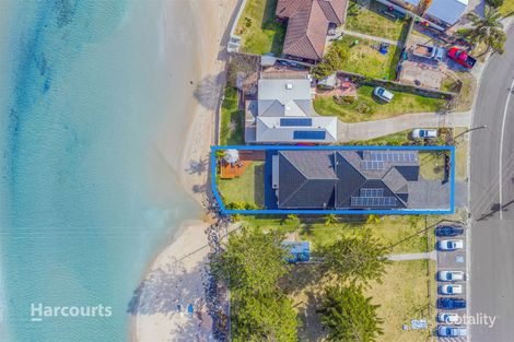 125 LITTLE LAKE CRES, WARILLA, NSW 2528