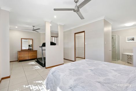 Property photo of 9 Anson Street Bentley Park QLD 4869