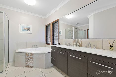 Property photo of 9 Anson Street Bentley Park QLD 4869