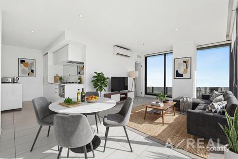 1906/50 Haig St, Southbank, VIC 3006