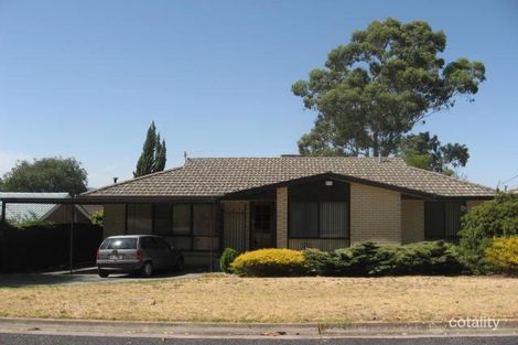 5 Auriel Way, Valley View, SA 5093