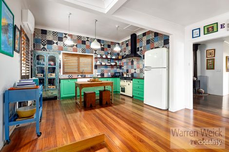 Property photo of 13 Robert Street Bellingen NSW 2454