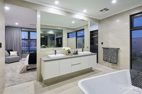 Lot 12 Elderberry Dr, Baldivis, WA 6171