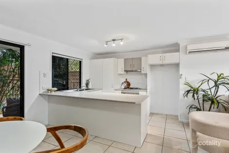 Property photo of 1/18 Amery Street Moorooka QLD 4105