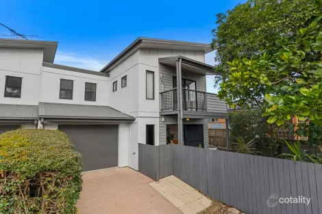 Property photo of 1/18 Amery Street Moorooka QLD 4105