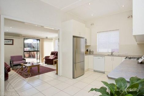 Property photo of 5 Trevenar Street Ashbury NSW 2193