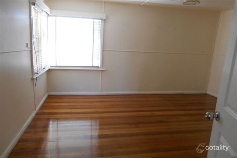 Property photo of 18 Melbourne Street Triabunna TAS 7190