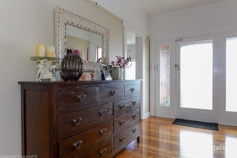 Property photo of 30 Gordon Avenue Mount Stuart TAS 7000