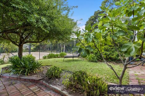 Property photo of 57 Seaview Road Frankston South VIC 3199
