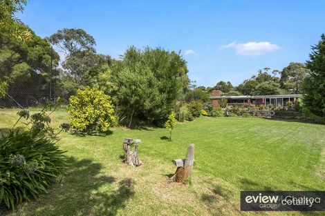 Property photo of 57 Seaview Road Frankston South VIC 3199