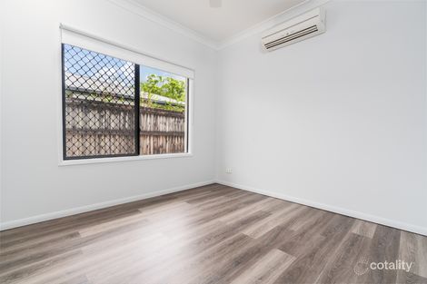 Property photo of 73 Walker Road Bentley Park QLD 4869