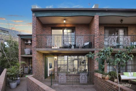 2/1 Iredale St, Newtown, NSW 2042