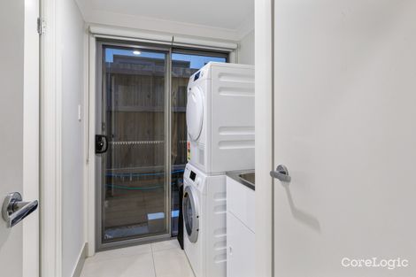 Property photo of 180 Cooper Crescent Rochedale QLD 4123