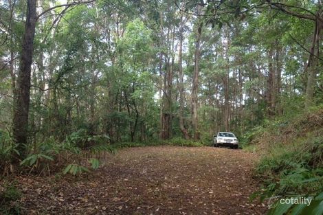 Property photo of 57 Valley Drive Doonan QLD 4562