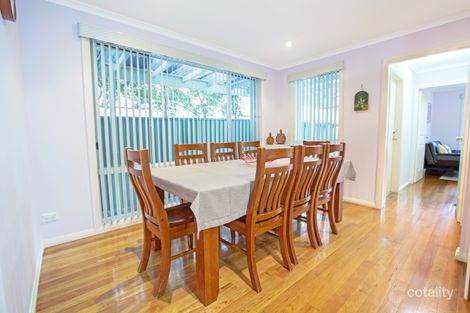 Property photo of 2A Gilbert Street Cabramatta NSW 2166