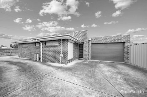 Property photo of 2/9 Gunyah Mews St Albans VIC 3021