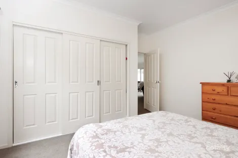 Property photo of 3/84-86 Fitzroy Street Sale VIC 3850