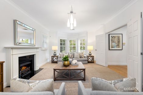 Property photo of 21 Delaware Avenue St Ives NSW 2075