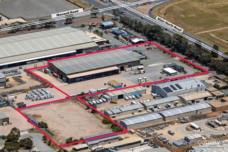 1247 Main North Rd, Para Hills West, SA 5096