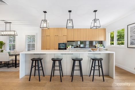 Property photo of 21 Delaware Avenue St Ives NSW 2075