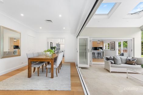 Property photo of 21 Delaware Avenue St Ives NSW 2075