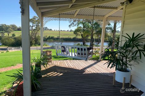 Property photo of 45 Metung Road Swan Reach VIC 3903