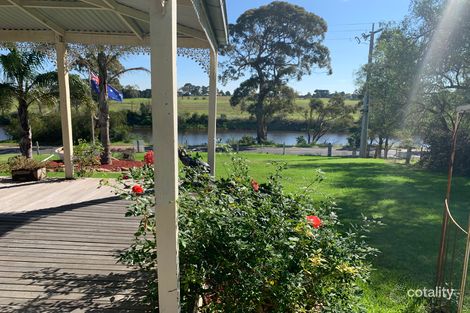 Property photo of 45 Metung Road Swan Reach VIC 3903